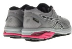 Asics GT-1000 6 Gore-Tex