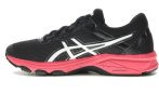 Asics GT-1000 6 GS