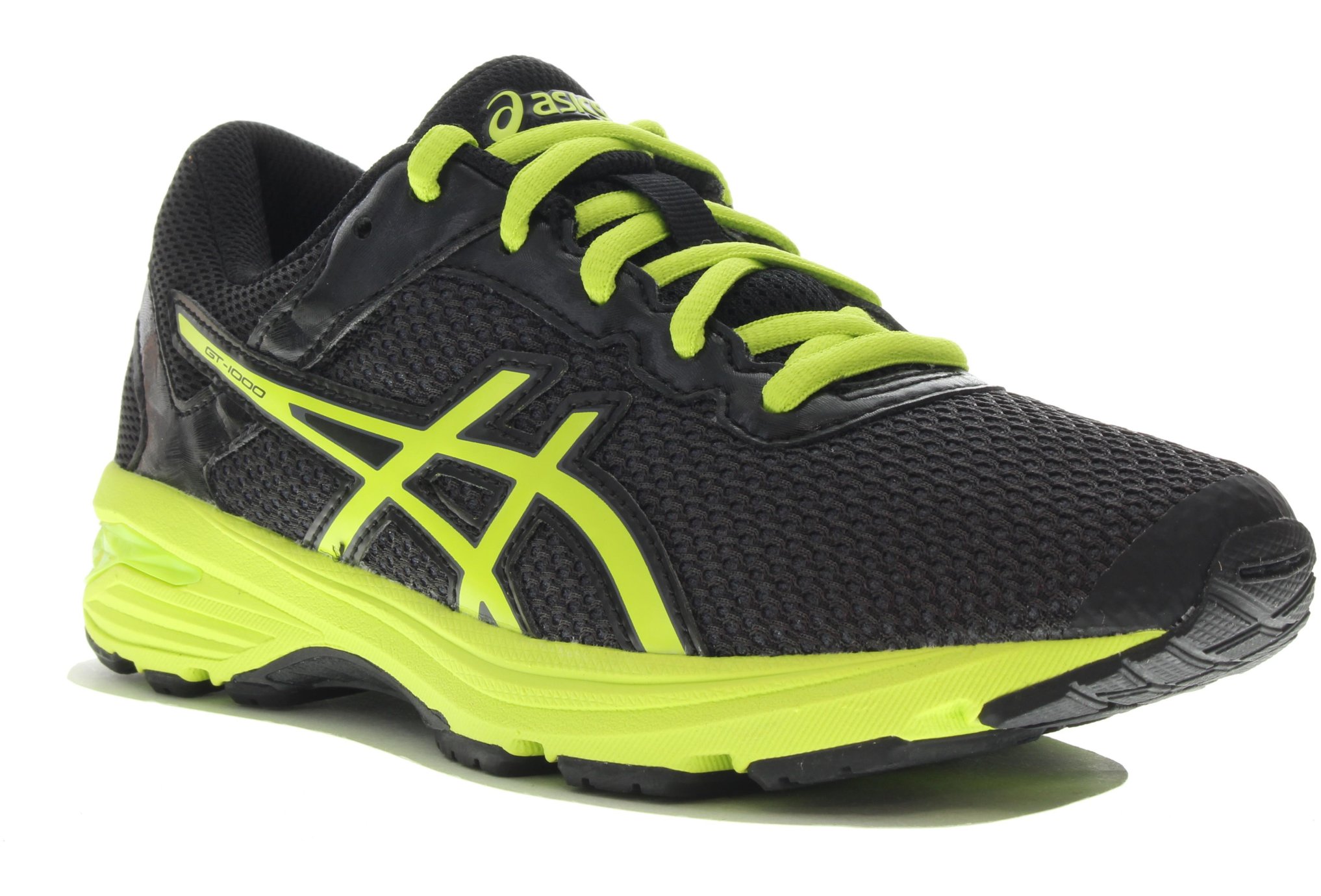 Asics gt 1000 6 caracteristicas hotsell