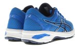 Asics GT-1000 6 GS