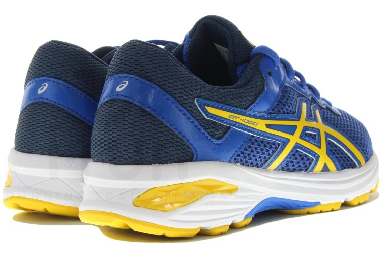 Asics GT-1000 6 GS