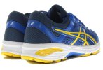 Asics GT-1000 6 GS