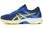 Asics GT-1000 6 GS