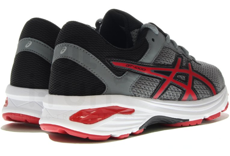 Asics GT-1000 6 GS