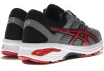 Asics GT-1000 6 GS
