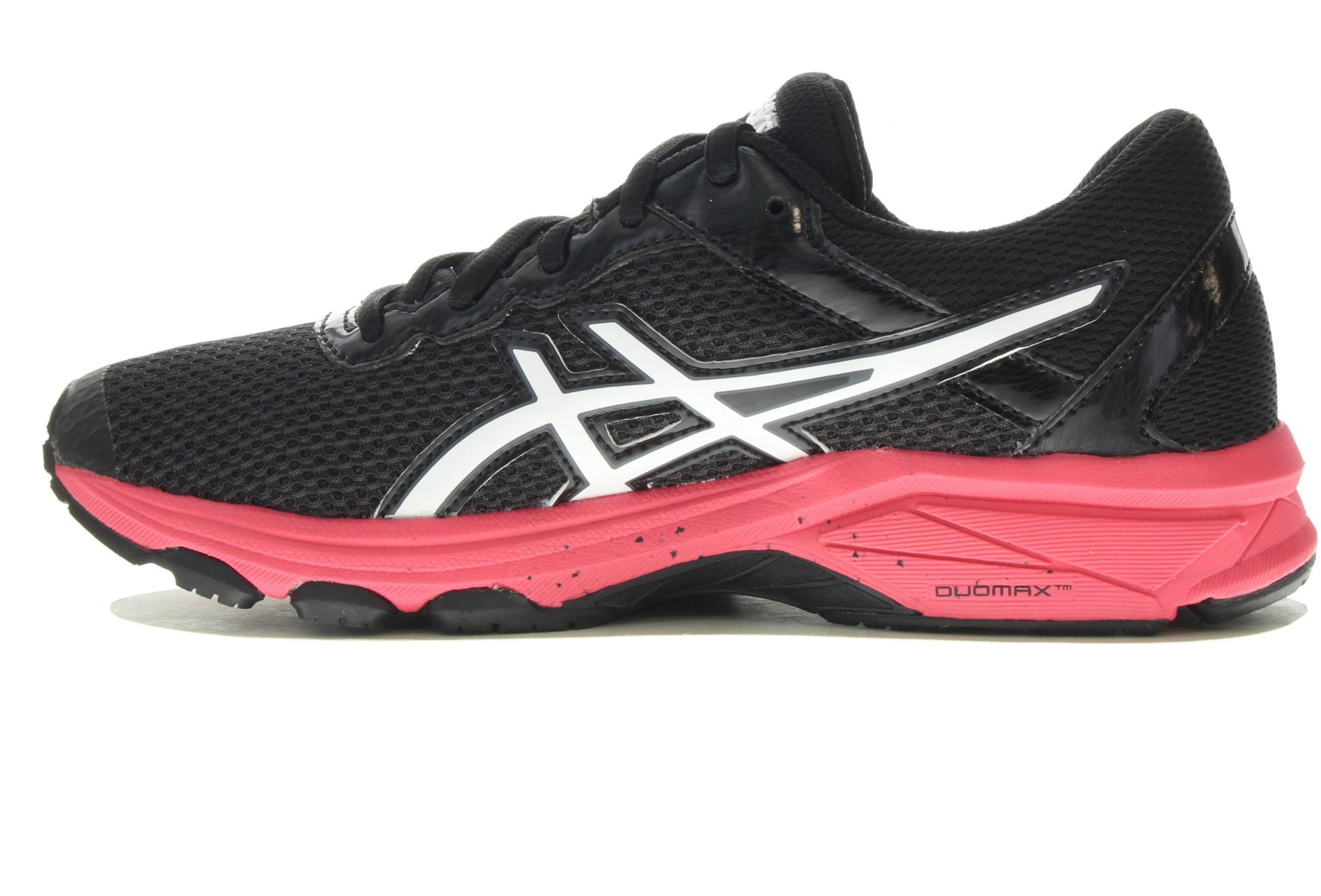 Asics GT-1000 6 GS en promoción | Junior Niña Zapatillas Terrenos