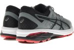 Asics GT-1000 6