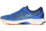 Asics GT-1000 6