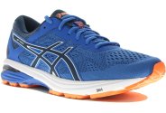Asics GT-1000 6 M