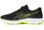 Asics GT-1000 6