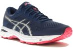 Asics GT-1000 6