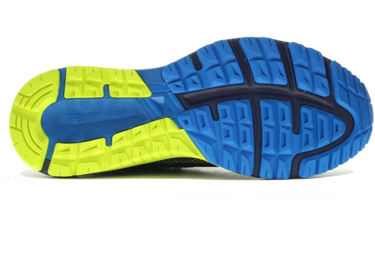 Asics GT-1000 7 Gore-Tex