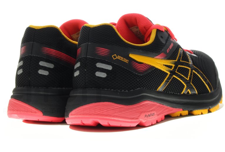 Asics GT-1000 7 Gore-Tex