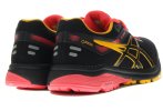 Asics GT-1000 7 Gore-Tex
