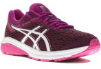 Asics GT-1000 7