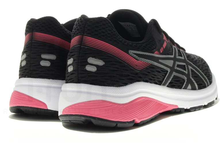 Asics GT-1000 7