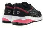 Asics GT-1000 7