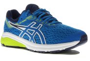 Asics GT-1000 7 GS