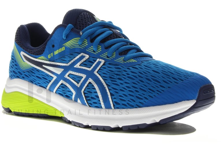 asics gt300