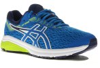 Asics GT-1000 7 GS