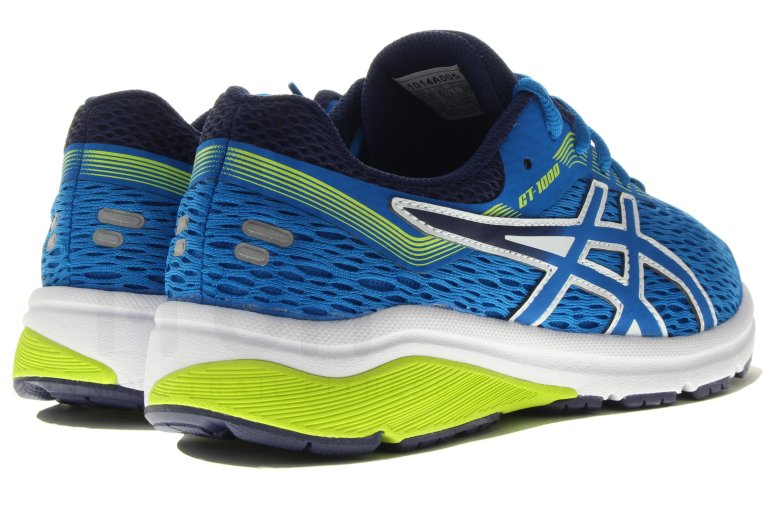 Asics GT-1000 7 GS
