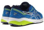 Asics GT-1000 7 GS