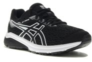 Asics GT-1000 7 GS