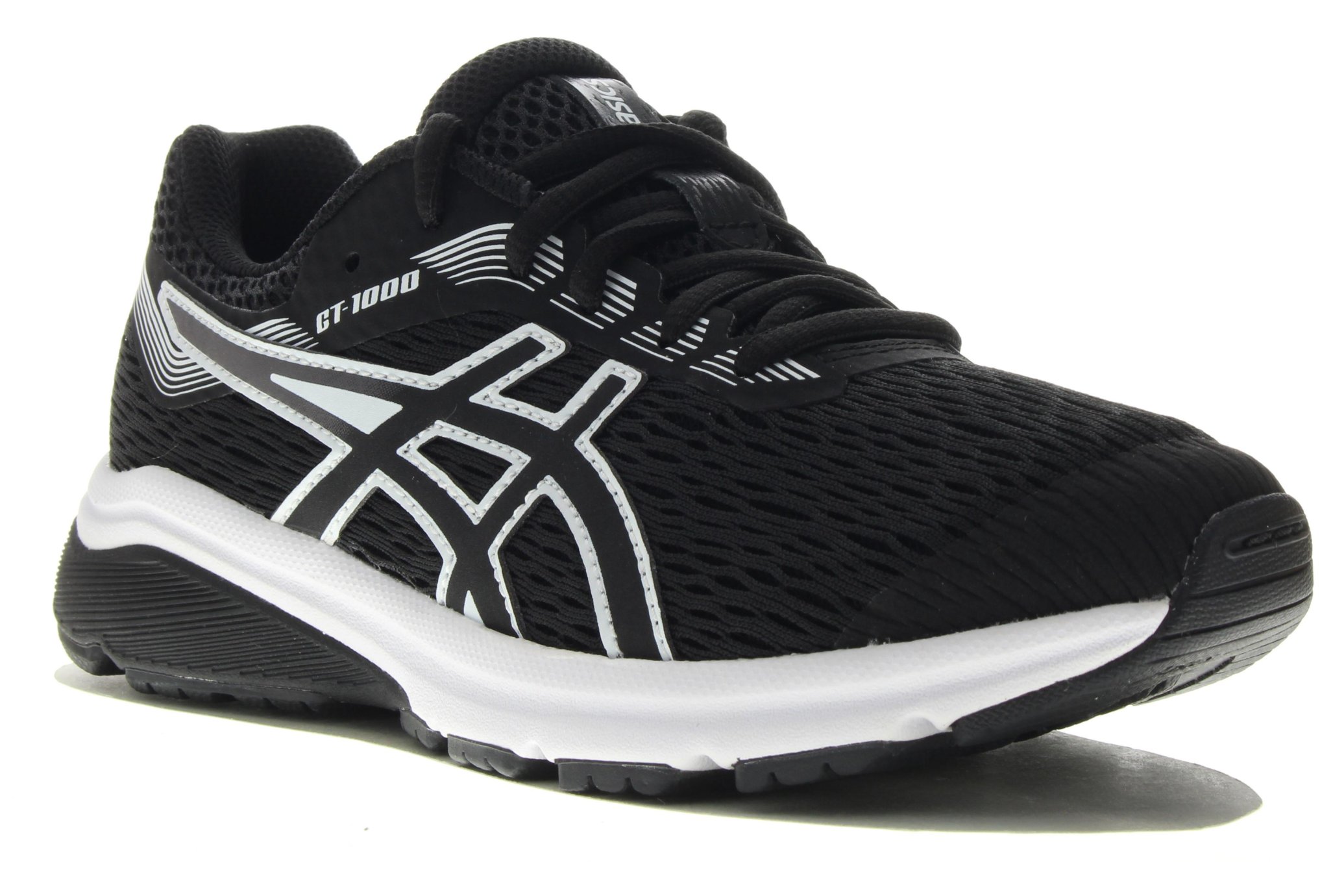 Asics GT-1000 7 GS Chaussures homme