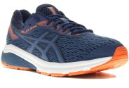 Asics GT-1000 7 GS