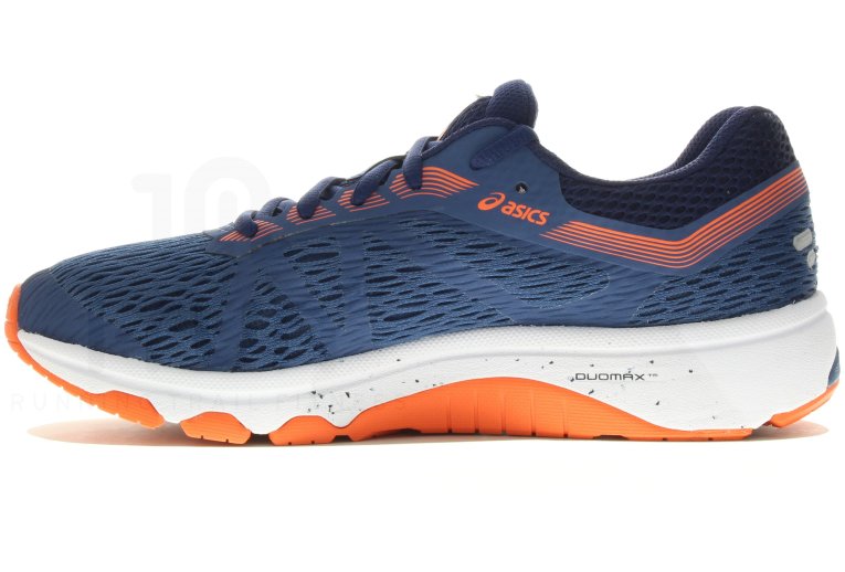 Asics GT-1000 7