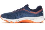Asics GT-1000 7