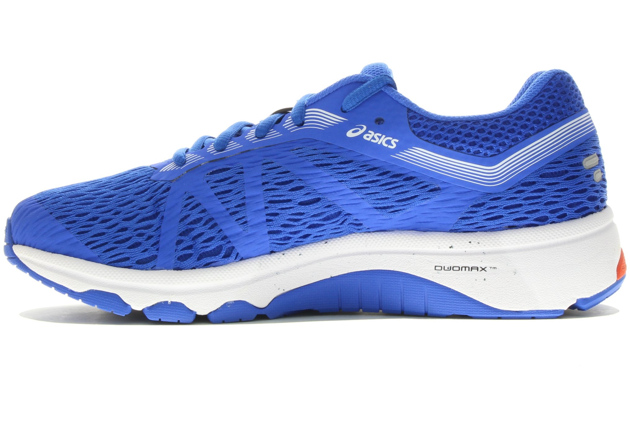 asics gt 1000 7 gs junior