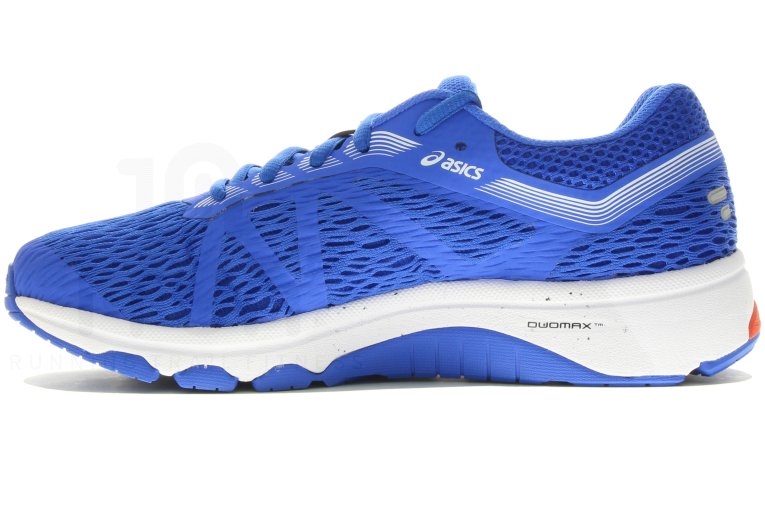 Asics GT-1000 7
