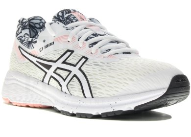 asics gt 1000 7 homme asics gt 1000 7 homme