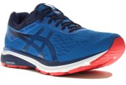 Asics GT-1000 7 M