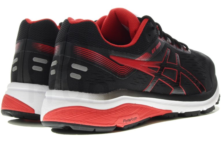 Asics GT-1000 7