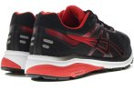 Asics GT-1000 7