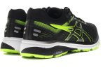 Asics GT-1000 7