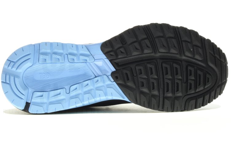 Asics GT-1000 7 Solar Pack