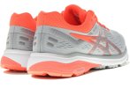 Asics GT-1000 7
