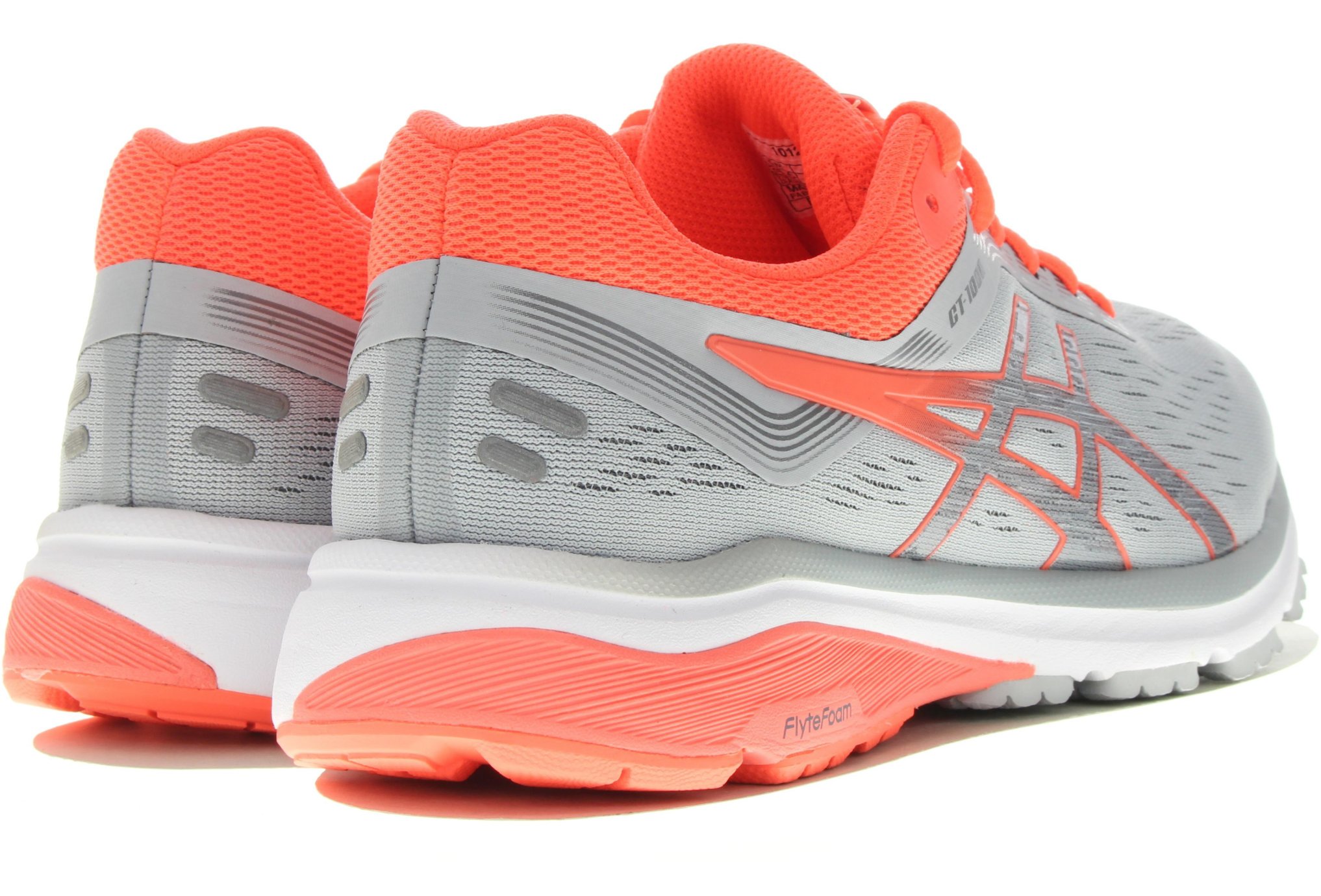 asics duomax gt 1000 7