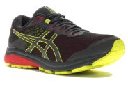 Asics GT-1000 8 Gore-Tex M