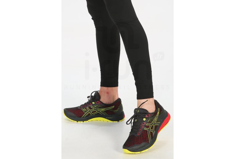 Asics GT-1000 8 Gore-Tex