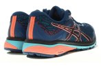 Asics GT-1000 8 Gore-Tex