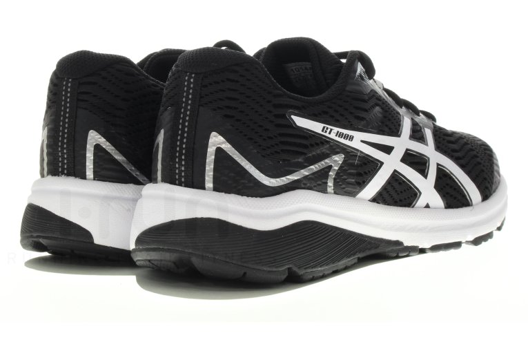 Asics GT-1000 8