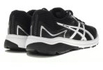 Asics GT-1000 8