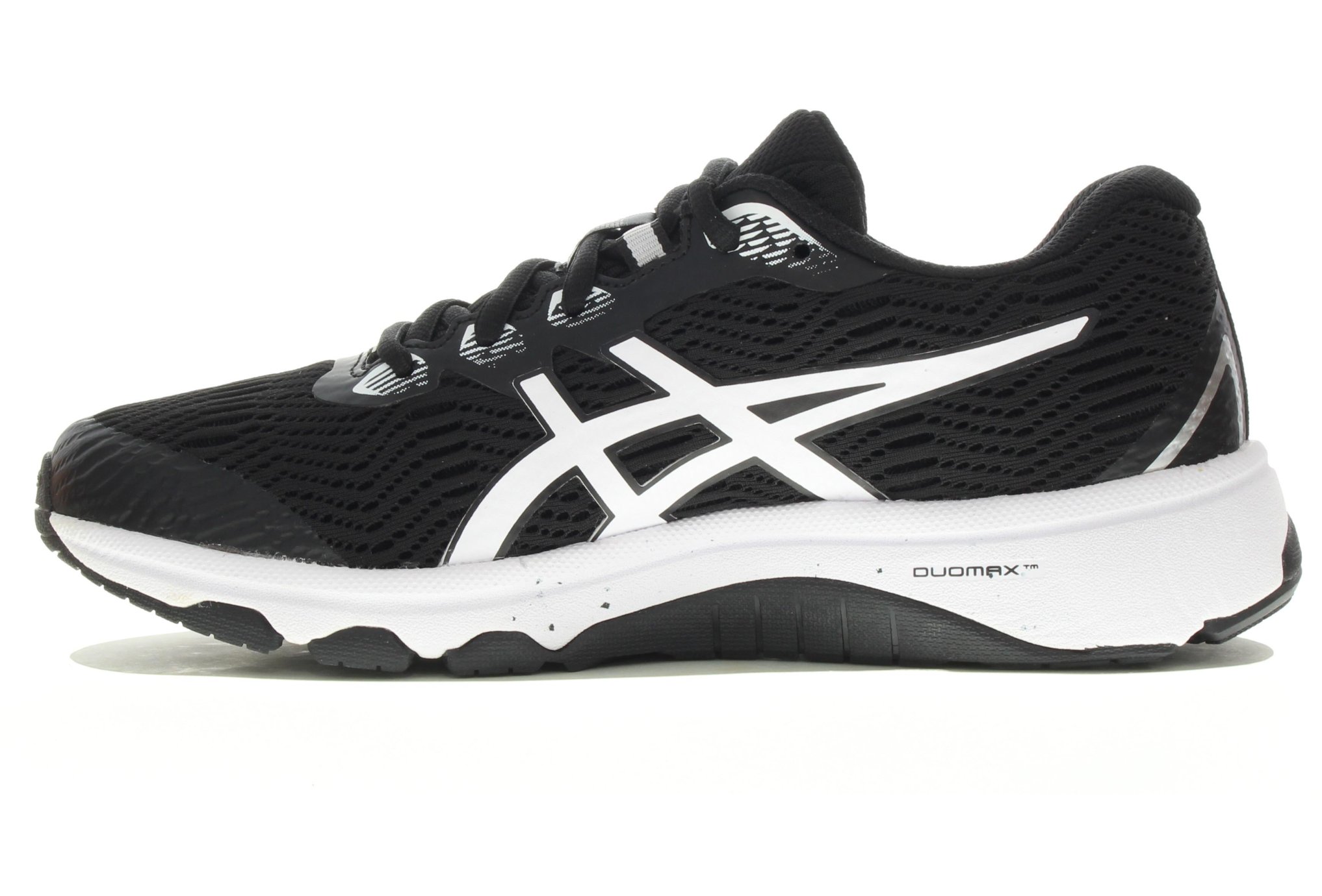 asics gt 1000 8 gs sp