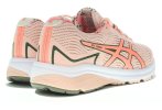 Asics GT-1000 8