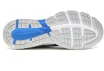 Asics GT-1000 8