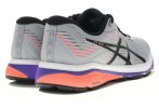 Asics GT-1000 8